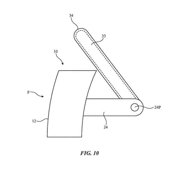 0eee1f0cd4b1ad72bac97f5c8e746e82-1-thumb-standard