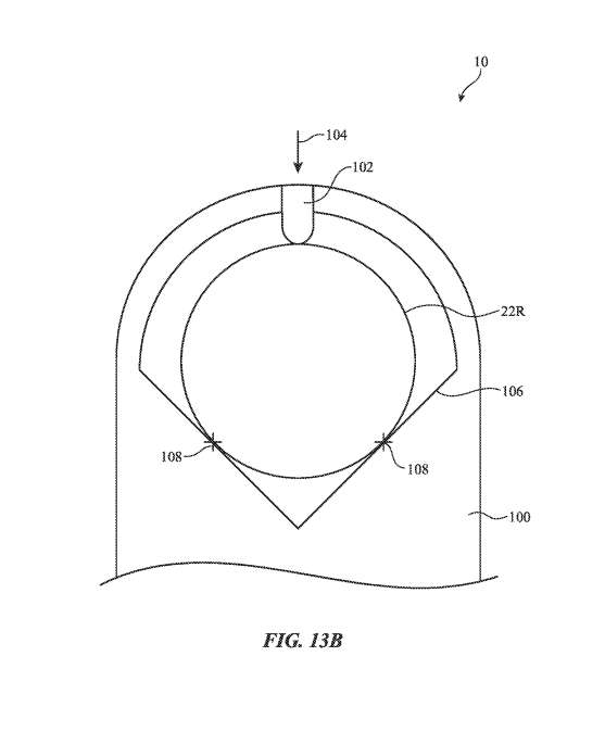22a1cd711f4bcce0a700836941707697-1-thumb-standard