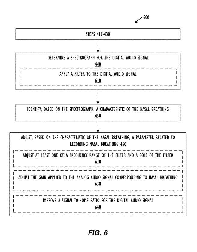 0596b77c0bac3d1ed352bef0452585e1-1-thumb-standard