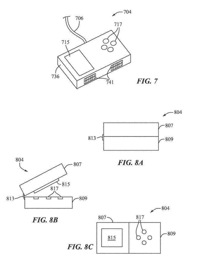 0ad6b9e3ab8b824e6a2e5b0179aeaf93-1-thumb-standard
