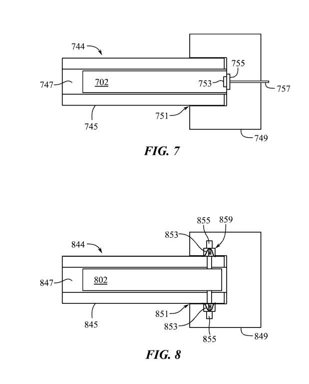 14584e463d9eba066ff3426180ccd34f-1-thumb-standard
