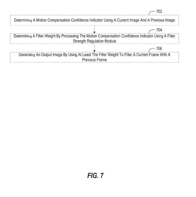 1ae0c686c0b7765a54f58d2ece5fe75b-1-thumb-standard
