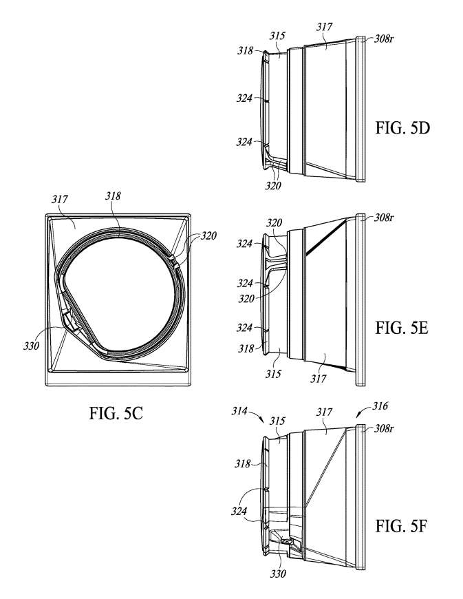 272a9f87f0c72a4e5440885b3670632f-1-thumb-standard