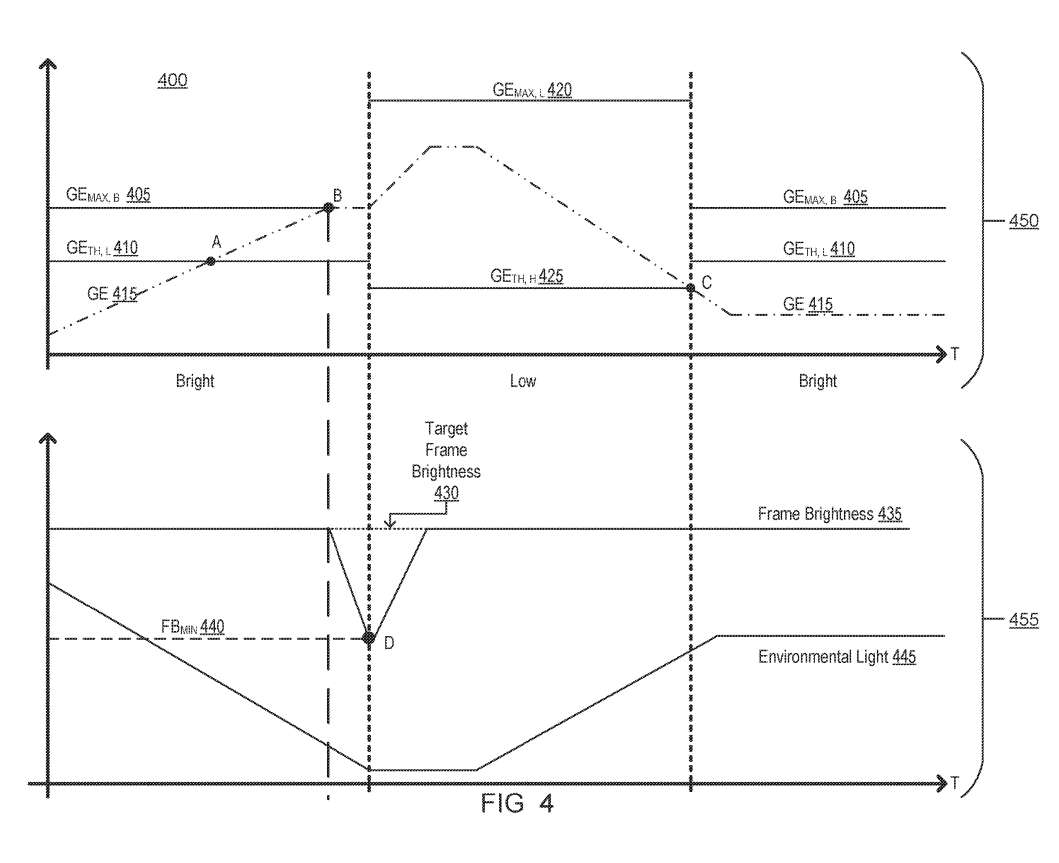 3a171584c54eb0fa53b950cba85f40db-1-thumb-standard