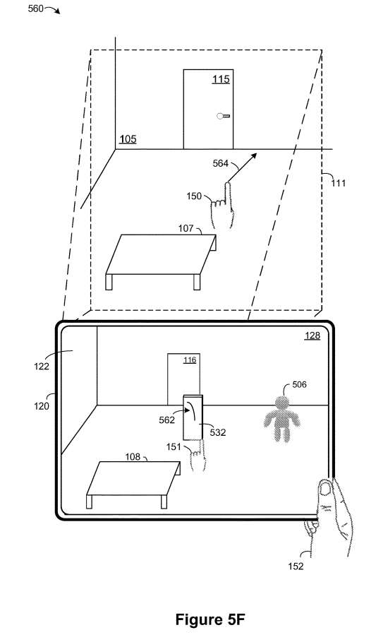 2c49424ae9b76f4876786afc99611114-1-thumb-standard