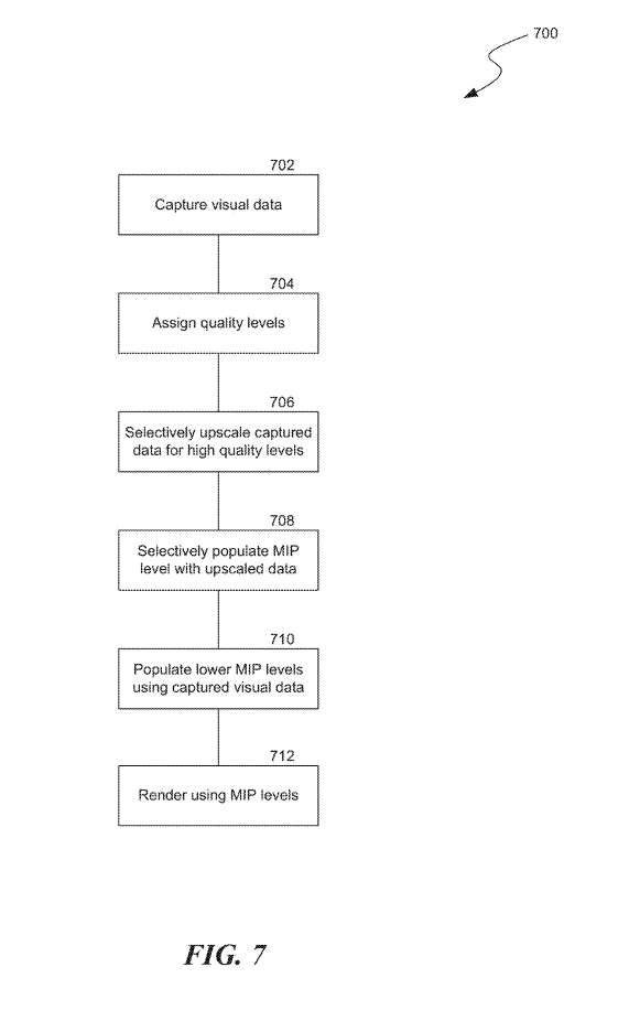 73b38a39201ad061dafea7b08b64478f-1-thumb-standard