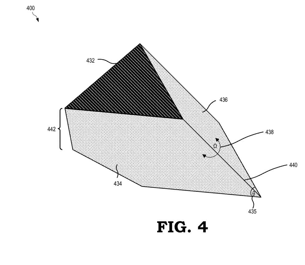 20368dd8cadf1cfb63477a3a713614cb-thumb-standard