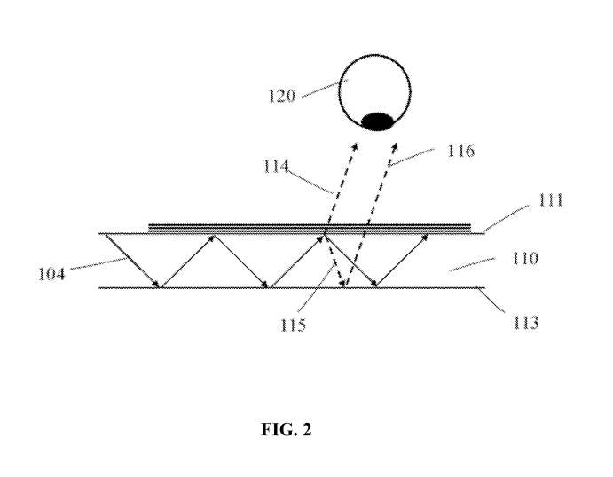 3955fc1f57ee9c59858cc990bfdf0fe4-2-thumb-standard