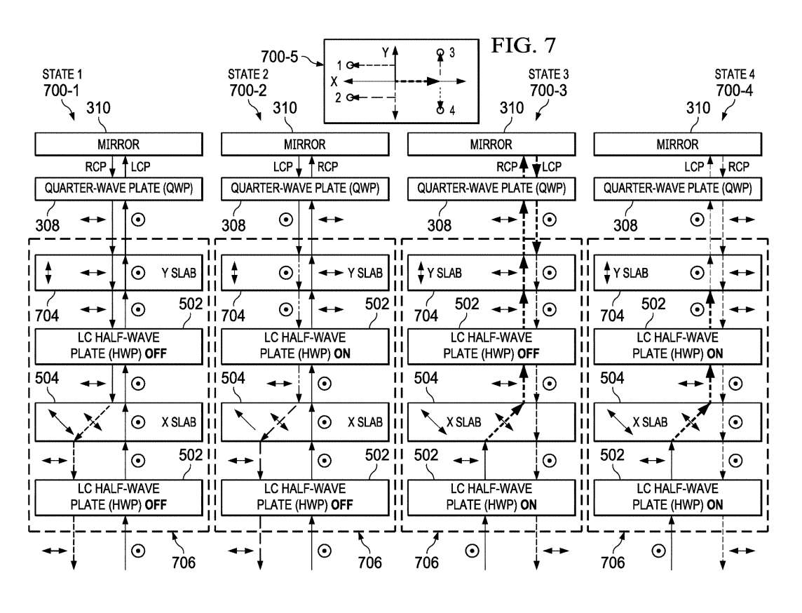 4d59df0cde676fa61a02acfabf270cb2-thumb-standard