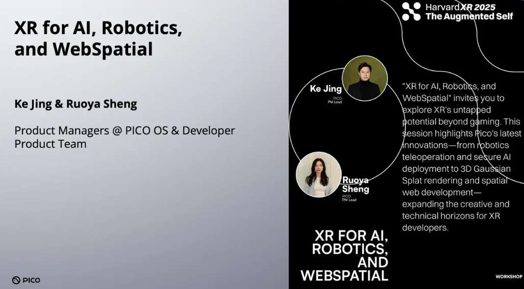 64122d75f166461bc23e3d24ed16f8b4-thumb-standard