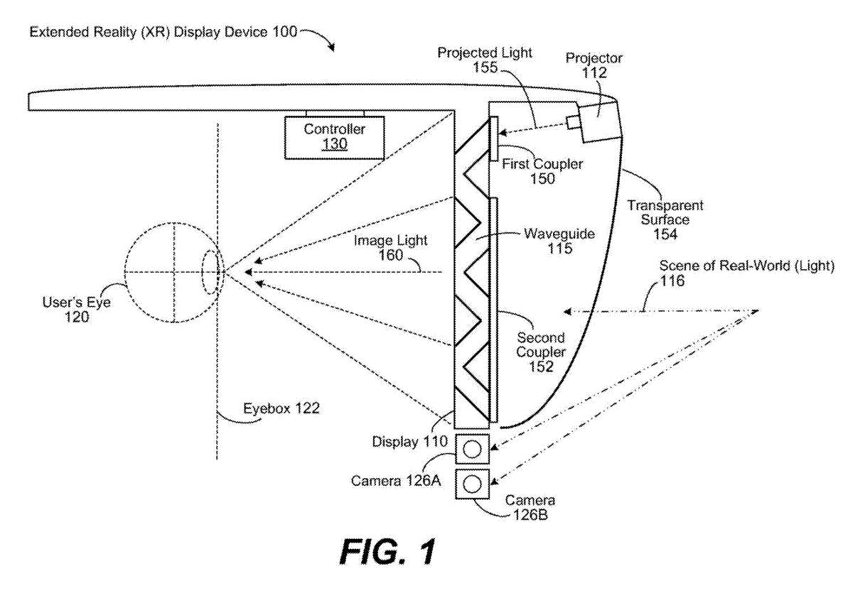 acd841bf0fbcf0851d773c7eeb9edce9-thumb-standard