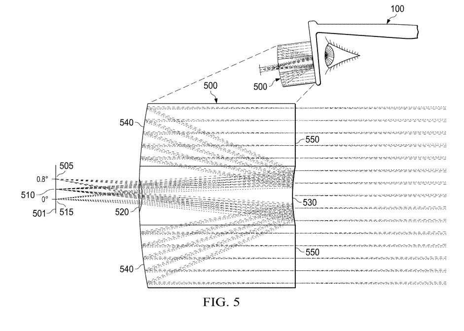 00bcb0edbfac6a25b8c4741134427951-thumb-standard