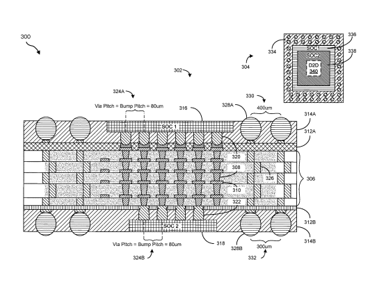 05890a400088c8cad533ec08588b17bf-thumb-standard