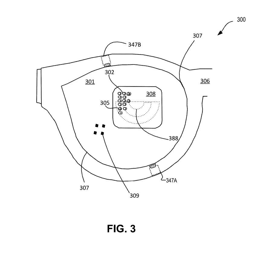 14bc26e8d81d4139c5cf88a72fd976a1-thumb-standard
