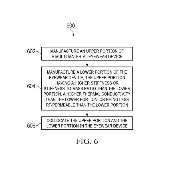 3e128c0477c2f2660c59507f5a88fd8b-thumb-standard