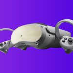 PICO-4-Pro-thumb-small