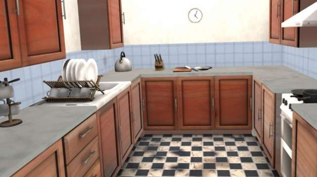 f704684f523396424003ae24919b2721-thumb-standard