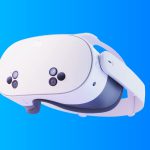 quest3s-specs-thumb-small
