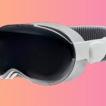 vision_pro_specs-thumb-small