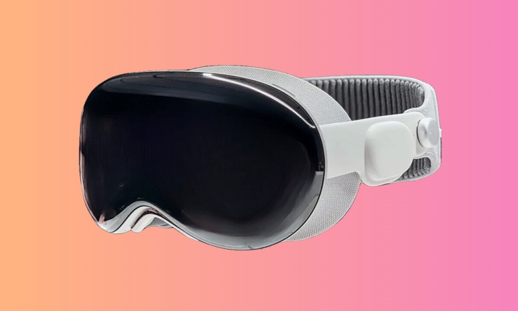 vision_pro_specs-thumb-medium