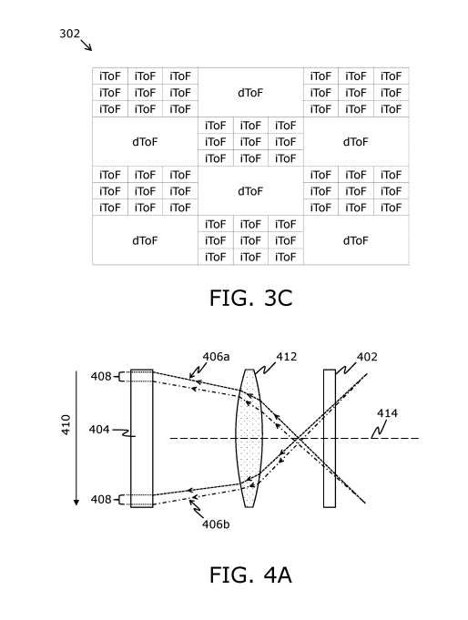 0992a4bd0683c810662062679a9c8e13-thumb-standard