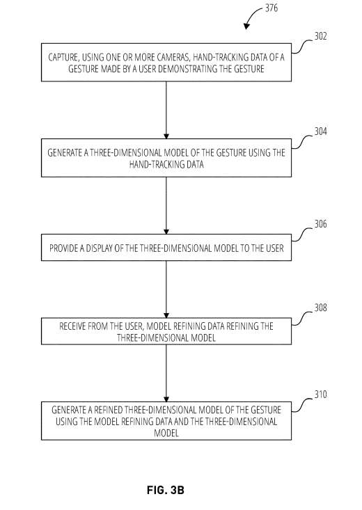 124a29eaf512973ac9469c894e707595-thumb-standard