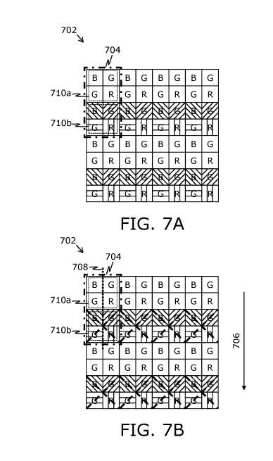 264cec2e2529c51f9fc8413d3e53ff54-thumb-standard