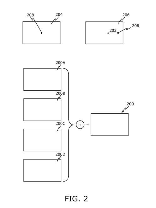 57313ffcfa925ac1d2278f8f4af6de02-thumb-standard