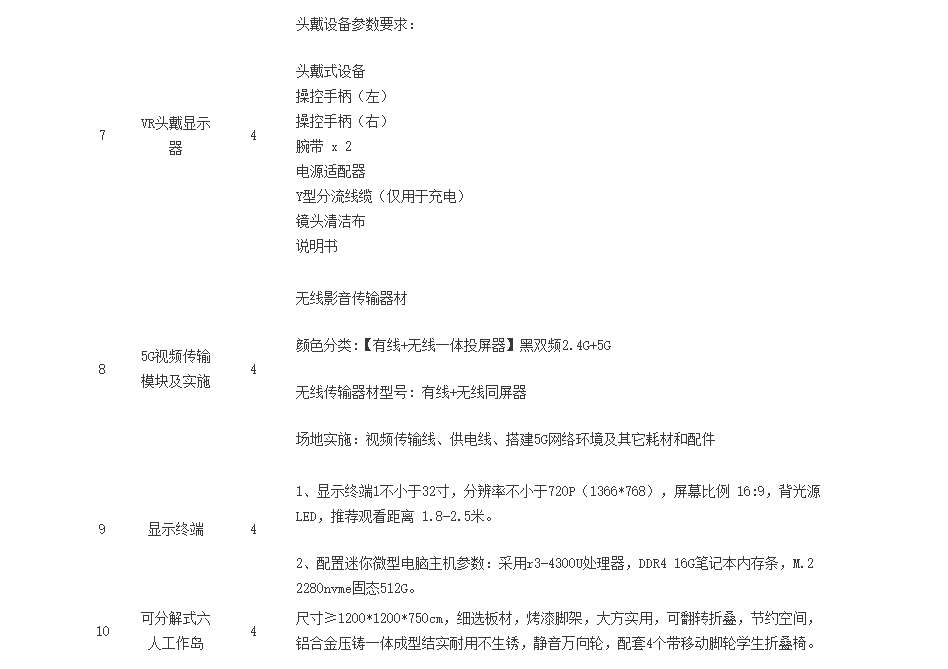 7780419b26cbeaf956dcef2316c37ac1-thumb-standard