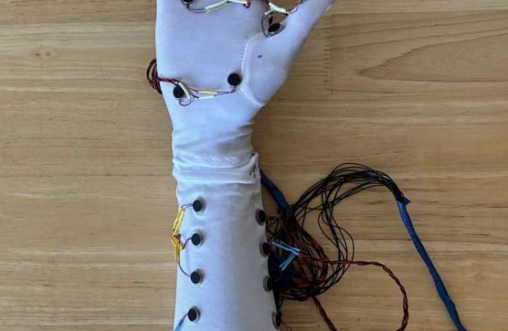 7ca7e468ea569f9d40cc6a6d6b070337-thumb-standard