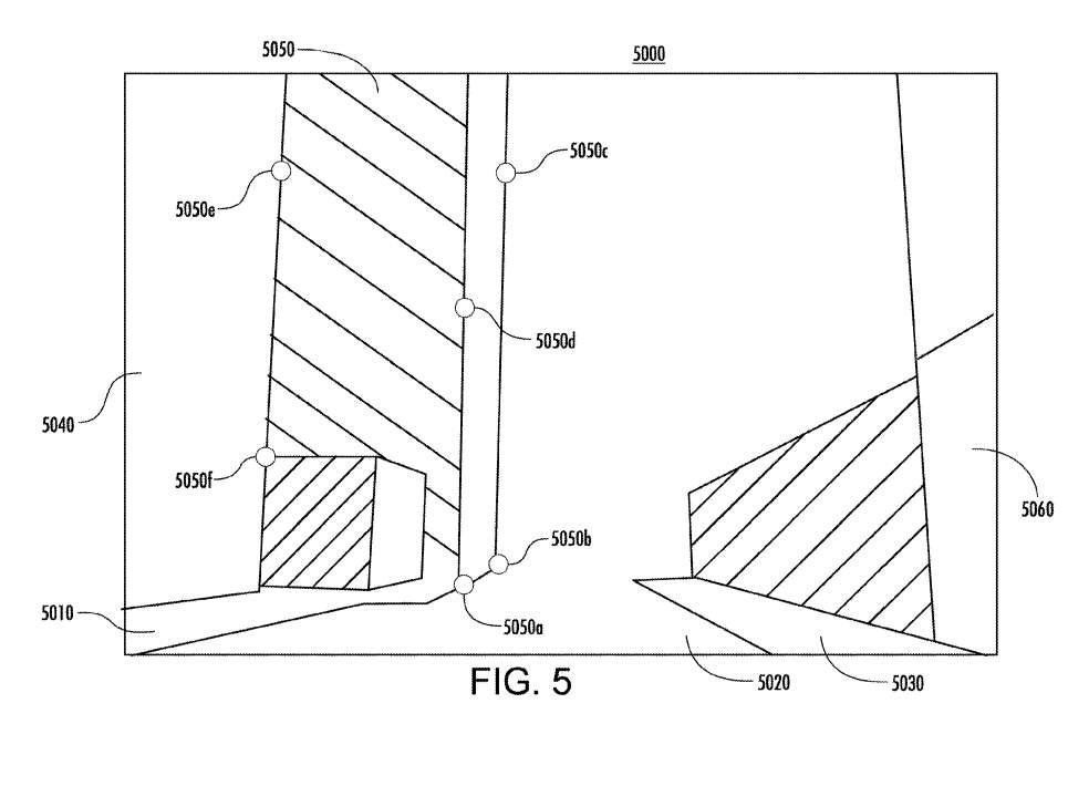 944a8ca15e07cc382574e5a302b66ef1-thumb-standard