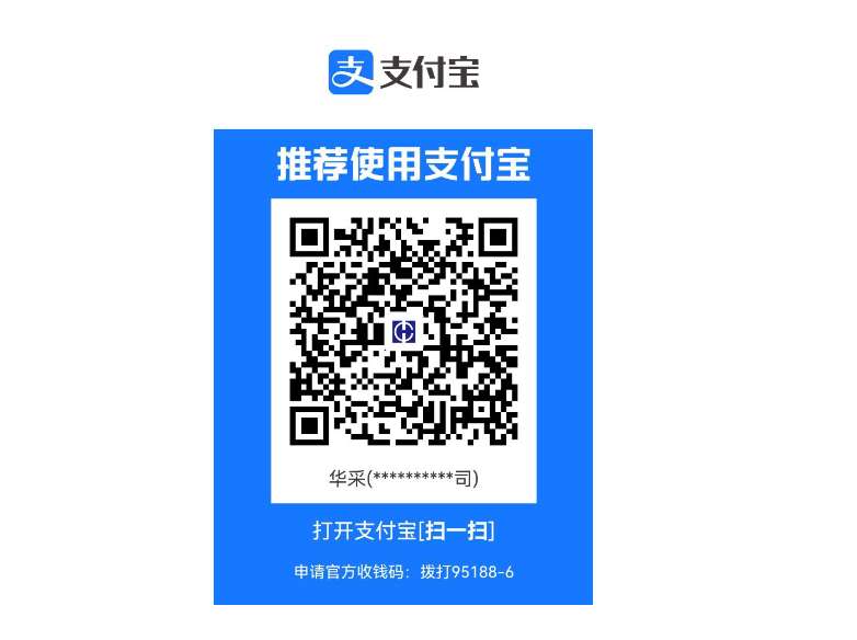 e165dffade4d38c5d945bf14f43b62eb-thumb-standard