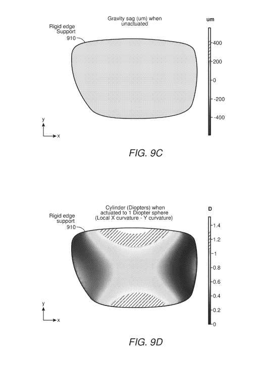 02931ff4f7c751ca7e6b0c36443988f3-thumb-standard