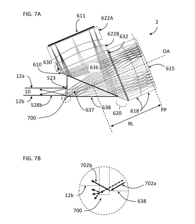0fb961d1ce373f724407d229b2514042-thumb-medium