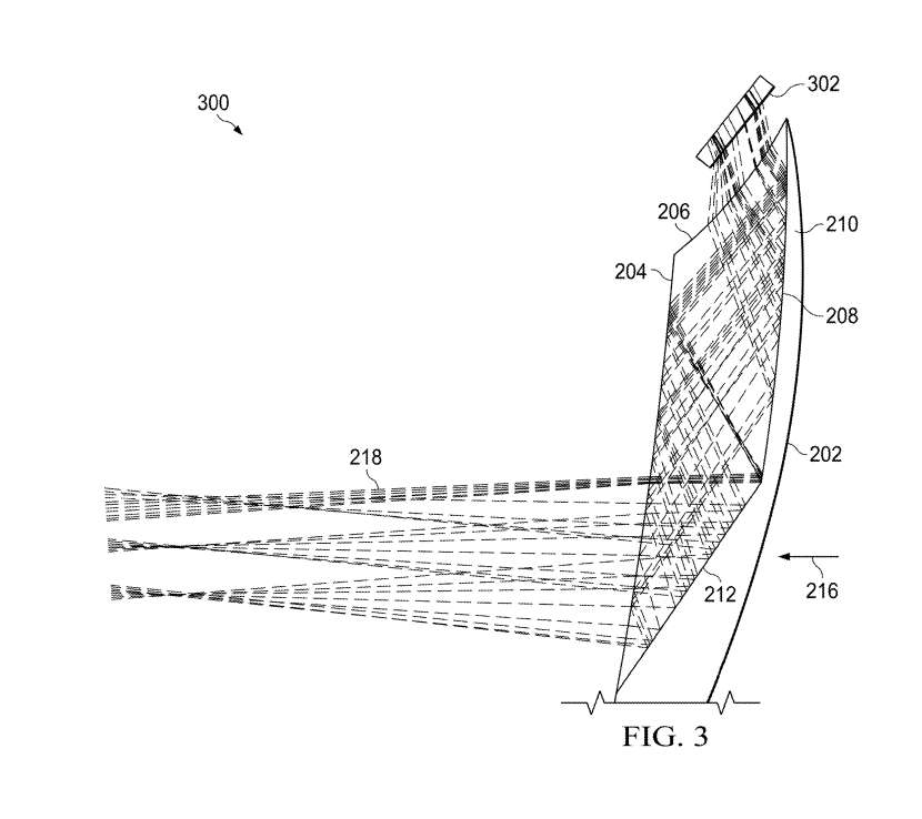 00d0594449b7afe18c52a6e29bf03b87-thumb-standard