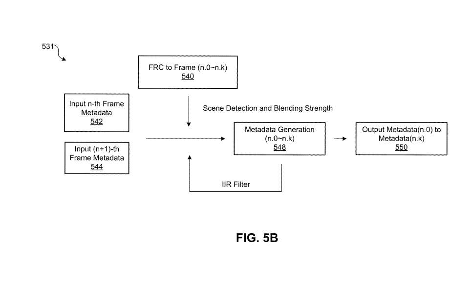 1ba6939563acb64f4113f10d0303e7cc-thumb-standard
