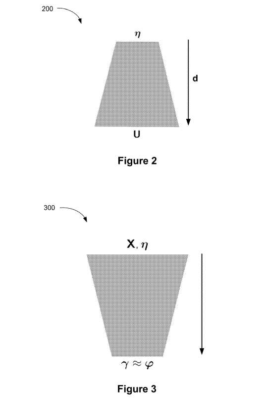 0cc7e0e1bf593af22461bce90bf8601e-thumb-standard