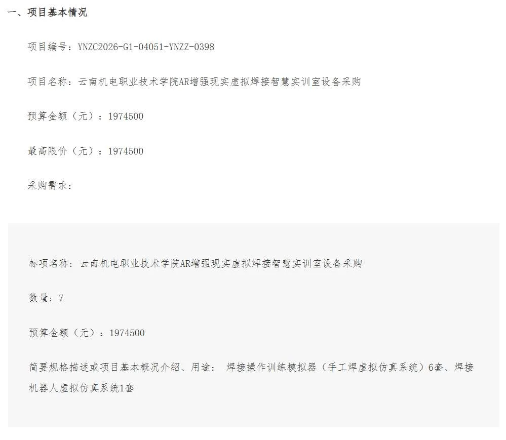 5eedffc3b62029d7968d08eca4c561fe-thumb-standard