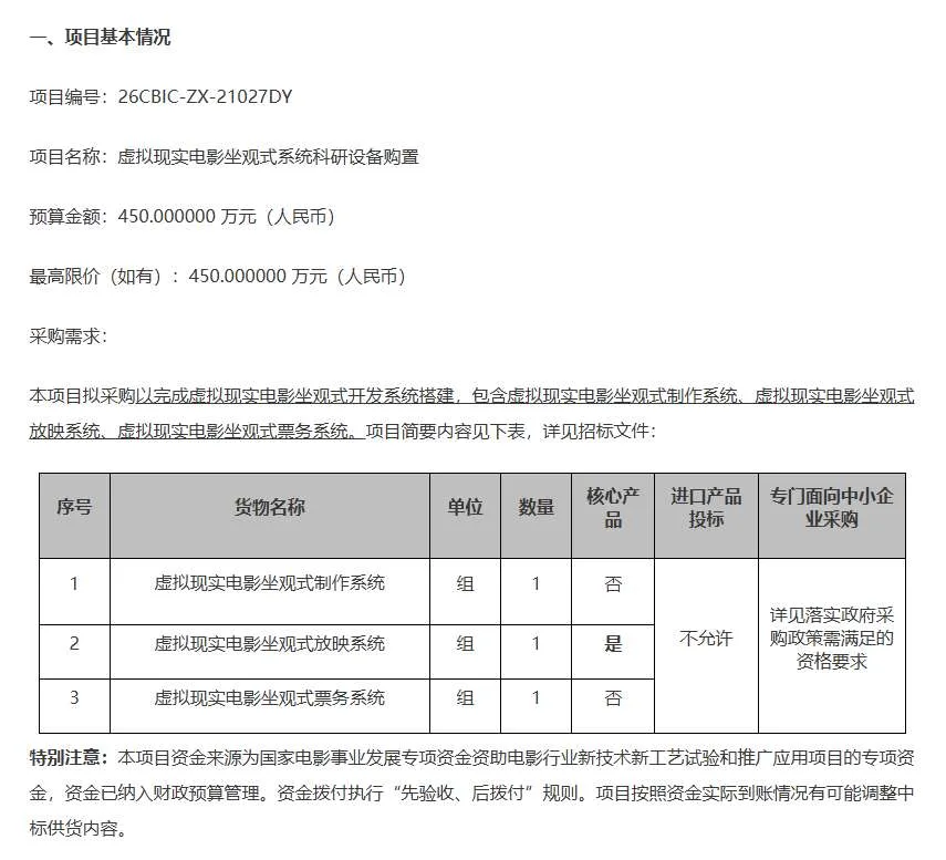 f42cd85f195abc88302caa10749b9b24-thumb-standard