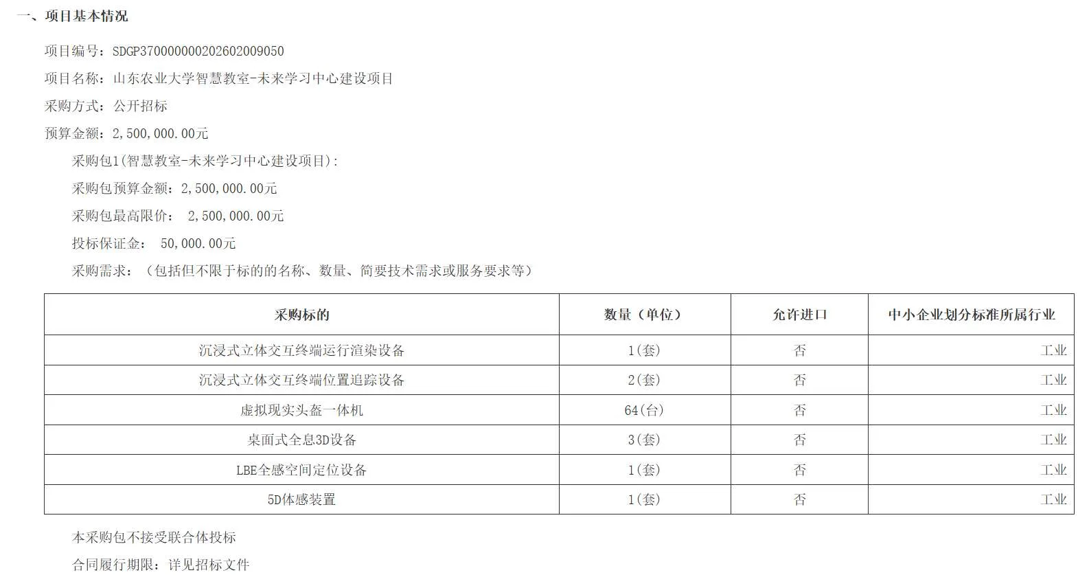 cf68f6cb7d99a69082f8cca1c693196f-thumb-standard